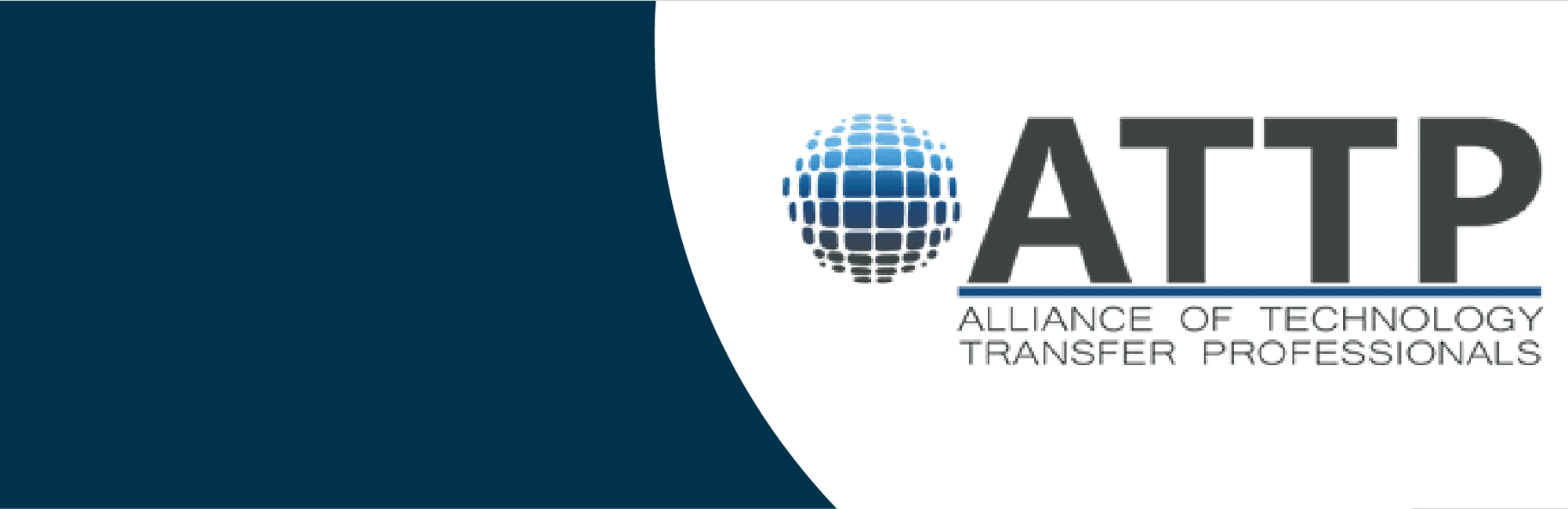 ATTP report assists governments with research innovation policy